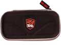 Smart-TORQ Adjustable Limiter & X3 Driver Kit