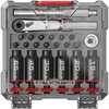 Smart-TORQ Fixed Limiter & X3 Driver Kit