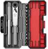 X3 Driver Gunsmithing Bit Set 13-Piece