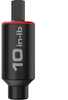 Smart-TORQ Fixed Limiter