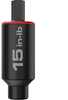 Smart-TORQ Fixed Limiter