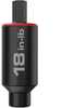 Smart-TORQ Fixed Limiter
