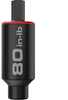 Smart-TORQ Fixed Limiter