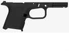 EHGâ„¢ SG9â„¢ Grip Frame For Ruger RXMâ„¢ Sub-Compact