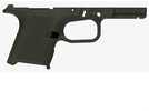 EHGâ„¢ SG9â„¢ Grip Frame For Ruger RXMâ„¢ Sub-Compact