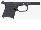 EHGâ„¢ SG9â„¢ Grip Frame For Ruger RXMâ„¢ Sub-Compact
