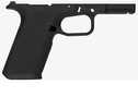 EHGâ„¢ SG9â„¢ Grip Frame For Ruger RXMâ„¢ Full-Size