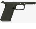 EHGâ„¢ SG9â„¢ Grip Frame For Ruger RXMâ„¢ Full-Size