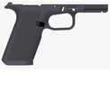 EHGâ„¢ SG9â„¢ Grip Frame For Ruger RXMâ„¢ Full-Size