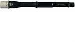 338 Arc Gunner Profile Rifle Barrels For AR-15