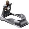 Magwell For Glock 43X/48Â®