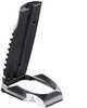 BACKSTRAP + Magwell Combo For Sig Sauer P365 XMACRO