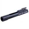 AR-15 Full Mass Bolt Carrier Assembly