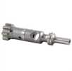 AR-15/M16 5.56 Enhanced Bolt Assembly