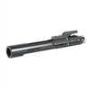 AR-15 5.56 Full Mass Bolt Carrier Group
