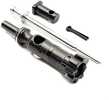 AR-15 6.5 Grendel / 6MM Arc Complete Bolt Assembly Enhanced
