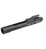AR-15 6.5 Grendel/ 6MM Arc Full Mass Bolt Carrier Group