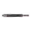 Revolver Cylinder THROATING Reamer