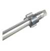 PILOTED Tap/Mandrel