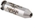 Rimless Cartridge HEADSPACE Gauges