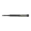 Rimless Rifle Cartridges