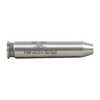 Rimless Cartridge HEADSPACE Gauges