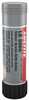Loctite Silver Grade Anti-Seize Stick 7 Oz