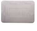 Poly Bench Box Covers & DIVIDERS