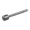 Aircraft COUNTERBORE