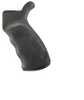 Ar-15 Ergo Grip-suregrip~