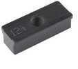 Sight Pro & RANGEMASTER Sight Mover Slide SHOES