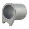 Mgw 1911 Government Barrel Bushing, Stainless Steel Model: MGW219S