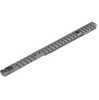 Marlin 1894/1895/336/308mx Lever Rail