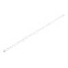 Mossberg 500 Magazine Tube Spring 9 Shot