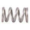 Extractor Spring