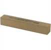 6''x1''x1'' India STONES