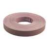 METALITE Cloth ROLLS