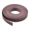 METALITE Cloth ROLLS