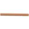 6'' X 1/2'' X 1/2'' India Stone
