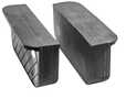 Vise Soft JAWS