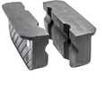 Vise Soft JAWS