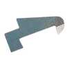 Ruger~ 10/22~ Sharp Claw Extractor