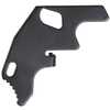 Link to Ruger~ 10/22~ Extended Bolt Release