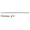 10/22~ Extra Power Spring Kit
