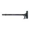 308 AR Gas Buster Charging Handle
