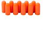 SAF-T-TRAINERS Dummy ROUNDS