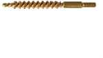 Bronze Bore Brush