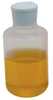 Solvent BOTTLES