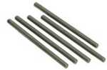 Decapping Pins