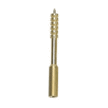 Dewey 35 Cal Pierce Style Jag (female Thread)